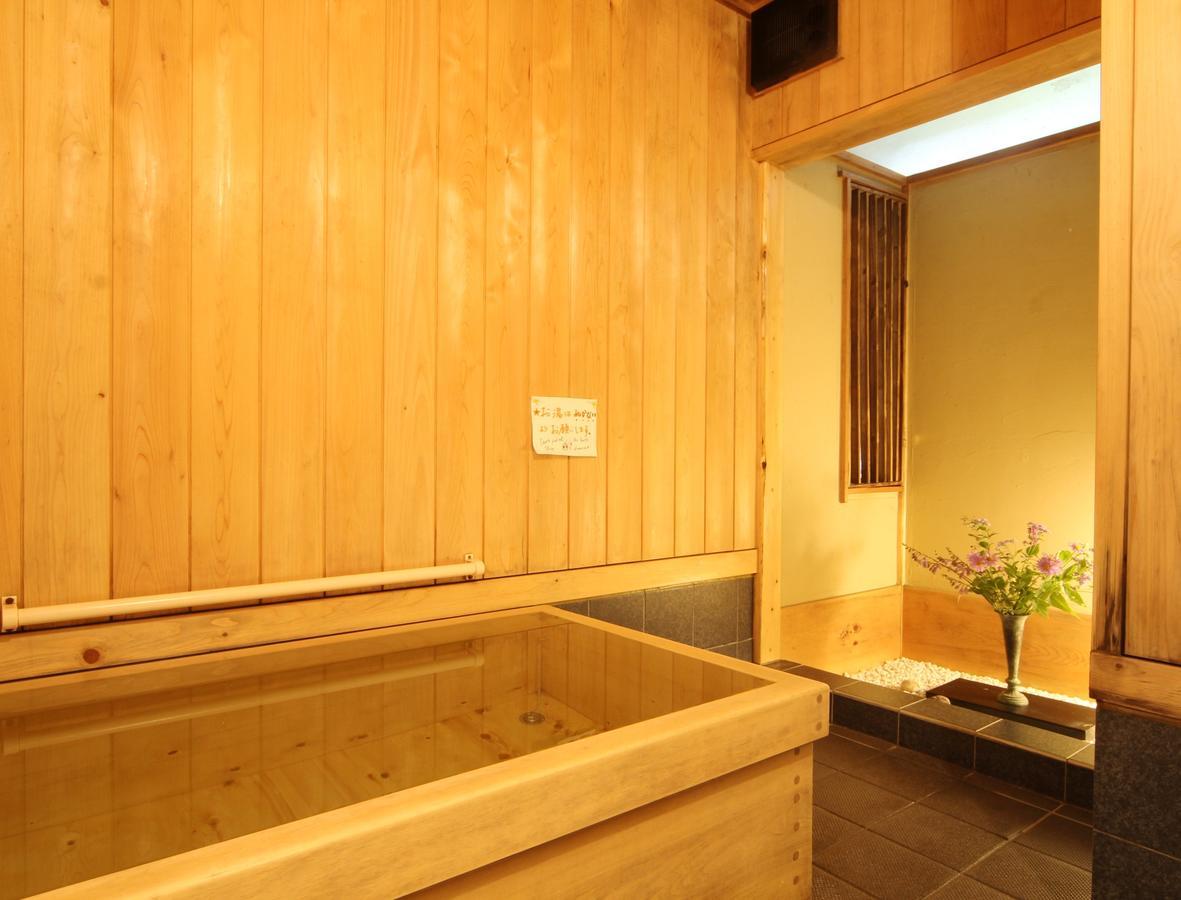 ホテルオテル ドゥ軽井沢ヴァルト 軽井沢町 エクステリア 写真